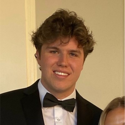 Matthew White